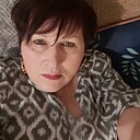 Жанна, 51 год