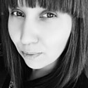 Анастасия, 34 года