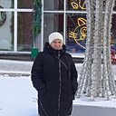 Морская, 45 лет