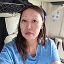 Марго, 40 лет