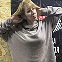 Екатерина, 42 года