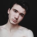 Андрій, 35 лет