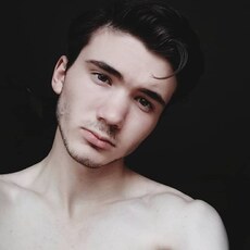 Фотография мужчины Андрій, 35 лет из г. Винница