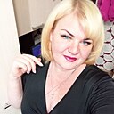 Светлана, 41 год