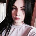 Алёна, 22 года