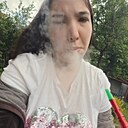 Забава, 27 лет