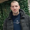 Алексей, 36 лет