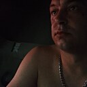 Евгений, 38 лет