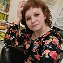 Лесникова Мария, 29 лет