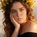 Катерина, 33 года