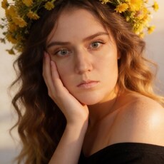 Фотография девушки Катерина, 33 года из г. Уфа