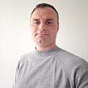 Антон, 41 год