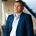 Расул, 42 года