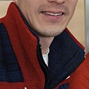 Рустем, 41 год