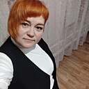 Екатерина, 40 лет