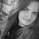 Олеся, 31 год