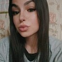 Скрытно, 27 лет