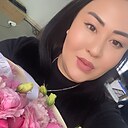 Динара, 29 лет