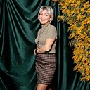 Таня, 53 года