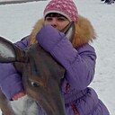 Елена, 32 года