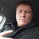 Максим, 36 лет