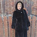 Светлана, 67 лет