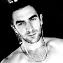 Александр, 30 лет