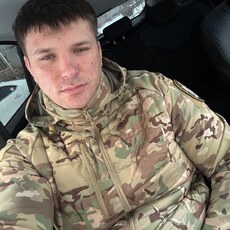 Фотография мужчины Искандер, 45 лет из г. Братск