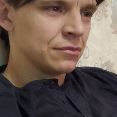 Фотография мужчины Алексей, 40 лет из г. Сергиев Посад