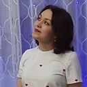 Гузель, 45 лет