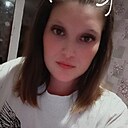 Олька, 26 лет