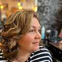 Мира, 42 года