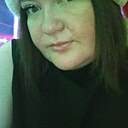 Юляша, 38 лет