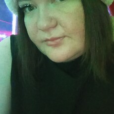 Фотография девушки Юляша, 38 лет из г. Нижневартовск