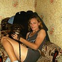 Марина, 42 года