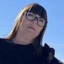 Ольга, 43 года