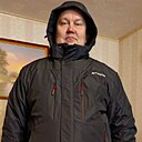 Алекс, 50 лет