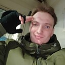 Костя, 22 года