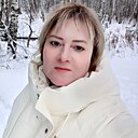 Ольга, 47 лет