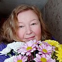 Ирина, 48 лет