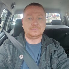 Фотография мужчины Тор, 40 лет из г. Сочи