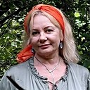 Анна, 64 года