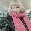 Елена, 42 года