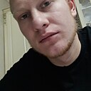 Денис, 20 лет