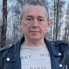 Фотография мужчины Андрей, 50 лет из г. Смоленск