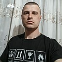 Максим, 29 лет