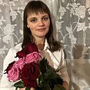 Мария, 35 лет