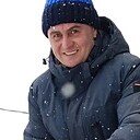 Ринат, 45 лет