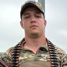 Фотография мужчины Denis, 25 лет из г. Армавир