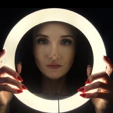 Фотография девушки El, 35 лет из г. Ливны